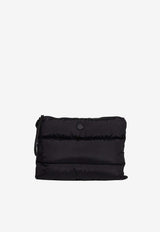 Moncler Caradoc Laptop Case Black L109A6B00001M7451_999