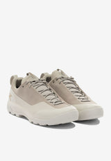 Arc'teryx Konseal GTX Low-Top Sneakers Beige X000009833KONSEAL GTXLT RUNE/RUNE_e9aac06f-7767-4277-b35f-f481b1185578