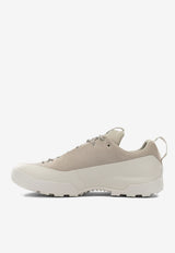 Arc'teryx Konseal GTX Low-Top Sneakers Beige X000009833KONSEAL GTXLT RUNE/RUNE_e9aac06f-7767-4277-b35f-f481b1185578