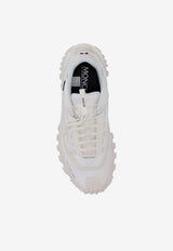 Moncler Trailgrip GTX Low-Top Sneakers White K209A4M00330M7208_001