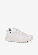 Moncler Trailgrip GTX Low-Top Sneakers White K209A4M00330M7208_001