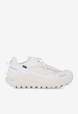 Moncler Trailgrip GTX Low-Top Sneakers White K209A4M00330M7208_001