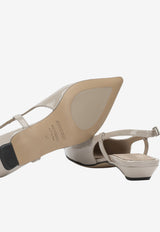 Pomme D'Or Greta Naplak Leather Slingback Flats Beige 2300GRETANAPLAK SAND_3a9446f9-6cda-4628-8907-251c8b1d691c