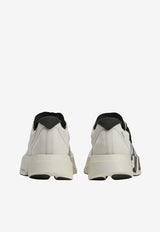Adidas Y-3 Adios Pro 4 Low-Top Sneakers Gray JR6656_orbit grey