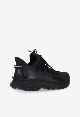 Moncler Trailgrip Lite2 Low-Top Sneakers Black K209A4M00280M3457_999
