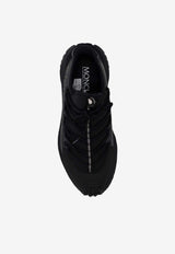 Moncler Trailgrip Lite2 Low-Top Sneakers Black K209A4M00280M3457_999