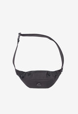 Moncler Small Durance Belt Bag Black K209A5M00001M7755_999