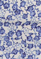 Prudi Printed Bikini Briefs