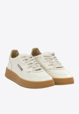 Autry Medalist Low Sneakers White AULMBD01_c3ff1c24-6249-4586-a698-d29987540e24