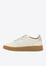 Autry Medalist Low Sneakers White AULMBD01_c3ff1c24-6249-4586-a698-d29987540e24