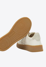 Autry Medalist Low Sneakers White AULMBD01_c3ff1c24-6249-4586-a698-d29987540e24