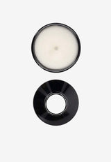 Rick Owens L'Apparition Scented Candle Black RH0000009CNDAPP_09