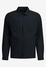 Herno Double-Layered Ripstop Nylon Overshirt Blue GI000646U128659200_2281f352-98c8-4f85-8454-a39a95d28b63