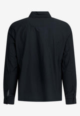 Herno Double-Layered Ripstop Nylon Overshirt Blue GI000646U128659200_2281f352-98c8-4f85-8454-a39a95d28b63