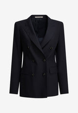 Tagliatore Parigi Double-Breasted Blazer Blue J-PARIGI10B520060B3082_c6ca9150-bbc2-49fa-88ea-f0a2bb1b5a21