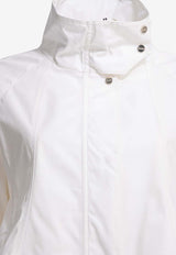 Herno Waterproof Gabardine Jacket White GC000538D132381000_d0b07f70-c123-45a7-9fd1-c7e8eeabc8ba