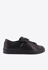 Adidas X Willy Chavarria Sneakers Black HQ4867BLACK/BLACK_Black_47865571