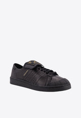 Adidas X Willy Chavarria Sneakers Black HQ4867BLACK/BLACK_Black_47865571