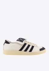 Adidas X Willy Chavarria Jabbar Low-Top Sneakers Off-white JP6107OFF WHITE BLACK_White_30008930
