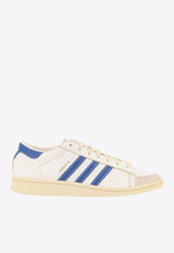 Adidas X Willy Chavarria Jabbar Dress Low-Top Sneakers Off-white JR6862DARK MARINE_Blue_30009891