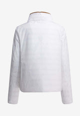 Herno Reversible Down Jacket White PI002216D12483Z1021_6e2bc616-03ee-4764-a235-b4434b388fb6