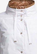 Herno Reversible Down Jacket White PI002216D12483Z1021_6e2bc616-03ee-4764-a235-b4434b388fb6