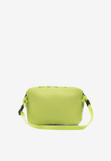 Arc'teryx Heliad Nylon Belt Bag Green X000010359HELIAD CBMANTIS_f0562cce-8e82-40a0-b98e-fc7228bba495
