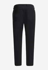Arc'teryx Kragg Mid-Rise Technical Pants Black X000009530KRAGG CTNBLACK_b4a064b4-3e68-474f-948b-d127065cab5f