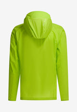 Arc'teryx Squamish Windbreaker Jacket Green X000010276SQUAMISH HDYMANTIS_d81d9822-9673-449d-9862-ddb0a42dc69c