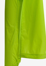 Arc'teryx Squamish Windbreaker Jacket Green X000010276SQUAMISH HDYMANTIS_d81d9822-9673-449d-9862-ddb0a42dc69c