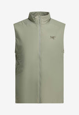 Arc'teryx Atom Zip-Up Vest Gray X000009559ATOM VSTHABITAT_e14b1201-6068-4fdf-8c0b-973a5df5aac2