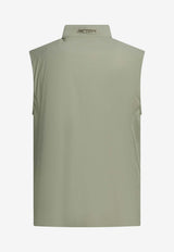 Arc'teryx Atom Zip-Up Vest Gray X000009559ATOM VSTHABITAT_e14b1201-6068-4fdf-8c0b-973a5df5aac2