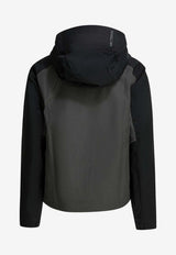 Arc'teryx Solano Technical Hooded Jacket Black X000009652SOLANO HDYBLACK/COUD_df474cc1-d751-47fb-8cb6-ae5ed2cd8b1f