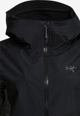 Arc'teryx Solano Technical Hooded Jacket Black X000009652SOLANO HDYBLACK/COUD_df474cc1-d751-47fb-8cb6-ae5ed2cd8b1f