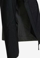 Arc'teryx Solano Technical Hooded Jacket Black X000009652SOLANO HDYBLACK/COUD_df474cc1-d751-47fb-8cb6-ae5ed2cd8b1f