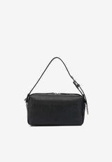 PINKO Trittico Shoulder Bag Black 106761A2JGZ99O_69901257-59fd-4135-a108-f5beb6dd8c52