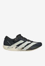 Adidas Y-3 Adios 9 Low-Top Sneakers Black JR6652_black
