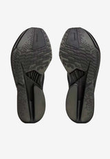 Adidas Y-3 Adios 4 Low-Top Sneakers Black JR6655_black