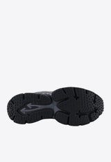 Off-White OW Be Right Back Low-Top Sneakers Black OMIA295C99FAB0011010_Black_53278389