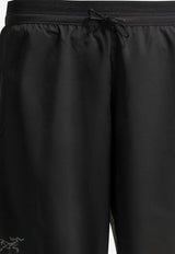 Arc'teryx Norvan Liner Technical Shorts Black X000009540NORVAN LNR SRT 7BLACK_da241179-7b82-420b-9abc-67ebdb3ad5cc