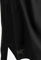 Arc'teryx Norvan Liner Technical Shorts Black X000009540NORVAN LNR SRT 7BLACK_da241179-7b82-420b-9abc-67ebdb3ad5cc