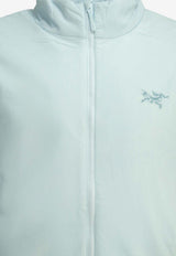 Arc'teryx Atom SL Windbreaker Jacket Light Blue X000010282ATOM SL JKTALPINE BLUE_02c00aa0-96c8-4d5c-8d45-f250ec089c83