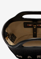 Marni Tropicalia Bucket Bag Black BMMP0067Q0P386000N99_35894685-7cef-4bb2-9385-71c3e11073c1