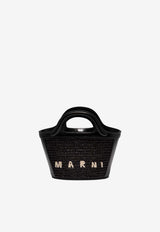 Marni Tropicalia Bucket Bag Black BMMP0067Q0P386000N99_35894685-7cef-4bb2-9385-71c3e11073c1