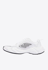 Balenciaga Monday Low-Top Sneakers White 825417WDTSC9110_066c8b75-96b8-45a5-935a-33edb7680a33