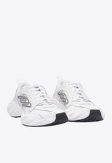 Balenciaga Monday Low-Top Sneakers White 825417WDTSC9110_066c8b75-96b8-45a5-935a-33edb7680a33