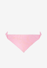 Arc'teryx Sinsolo Nylon Bandana Pink X000010184SINSOLO BANDANAPINEBERRY_06becca1-10fa-4ffd-8bd8-fa78600b333a