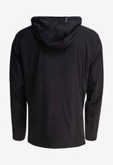 Arc'teryx Atom SL Windbreaker Jacket Black X000009560ATOM SL HDYBLACK_0772d96f-c96e-45a2-b97a-1434a33eb4a4