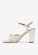 Valentino Annet 90 Leather Sandals White 8W0S0PJ6ZIC098_203dcba5-822a-48fc-b8ee-67d861fc7045