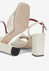 Valentino Annet 90 Leather Sandals White 8W0S0PJ6ZIC098_203dcba5-822a-48fc-b8ee-67d861fc7045